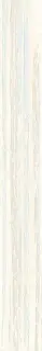 Бордюр LOUNGE LIGHT LINEA XX |6.2x50.5