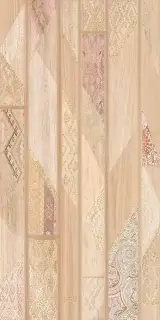 Декор RUSTIC VINTAGE 1 |31.5x63