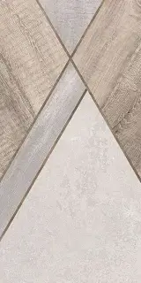 Global Geometry  |31.5x63