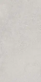 Global Concrete  |31.5x63