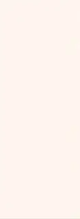 Vela Beige ZZ |20.1x50.5