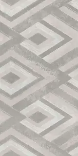 Cemento Geometria 31.5x63