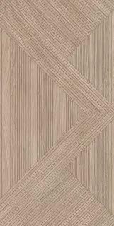 Madera 31.5x63