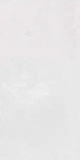 Fortezza Light 31.5x63