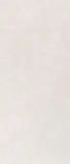 Sospiro Blanco matt 60x120