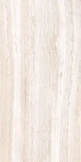 Дыхание K-2340 Cветло-бежевый 60x120