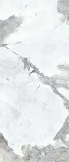 Invisible Ice Nat. 120x280