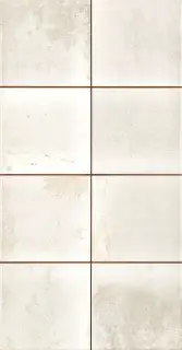 Artisan Blanco 31,6x60