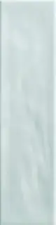 Mayolica Menta 7,5x30