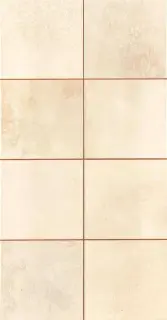 Artisan Crema 31,6x60