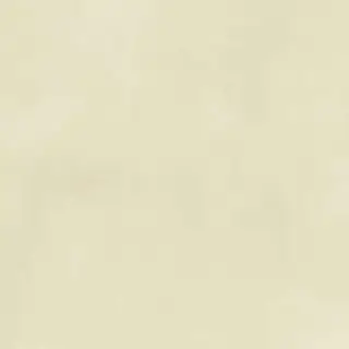 Ivory Crayon Matt 20x20