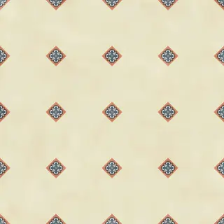 Ivory Octivai Matt 20x20