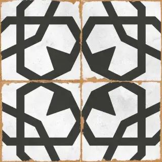 Mezzo Grey Matt 20x20