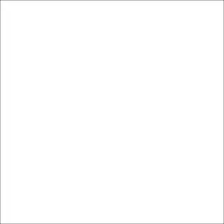 Denver White Base Matt 20x20