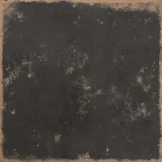 Savona Dark Base Matt 20x20