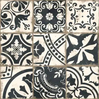 Savona Matt 20x20