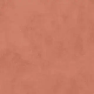 Denver Red Base Matt 20x20