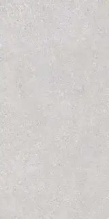 Стоункрит сер верх 01 30x60