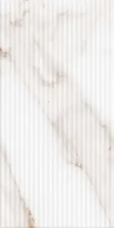 Каррара голд мат низ 02 30x60