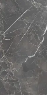 Марбл сер низ 02  30x60