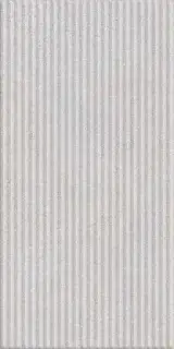 Стоункрит сер низ 02 30x60