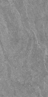 Стоун сер низ 02 30x60