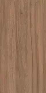 Волнат кор низ 01 30x60