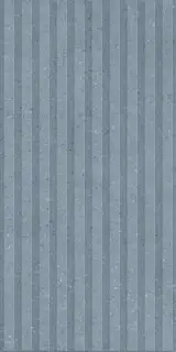 Цемент син низ 01 30x60