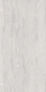 Травертин сер низ 02 30x60