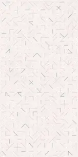 Цемент микс низ 03 30x60