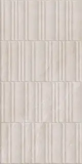 Стоун беж низ 02  30x60