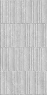 Стоун сер низ 03  30x60