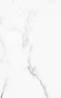 Арко бел верх 01  25x40