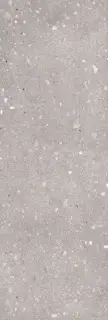 Fjord grey wall 01 XX 30х90