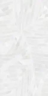 Оникс сер низ 03  30x60