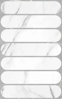 Арко бел низ 03  25x40