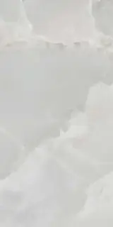 Оникс сер низ 02  30x60