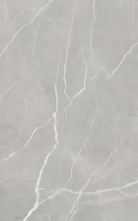 Арко сер низ 04  25x40