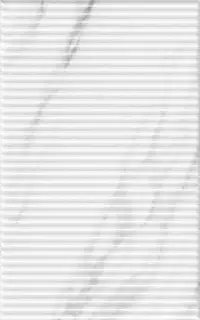 Арко бел низ 02 KL 25x40