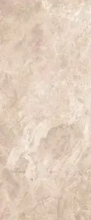 Joy beige wall 03 25х60