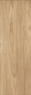 Aspen beige wall 02 XXZZ 30х90