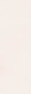 Astrid light beige wall 01 XX 30х90