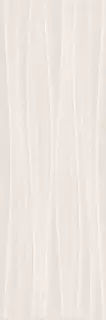 Astrid light beige wall 02 XX 30х90