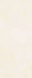 Pinto beige wall 01 25х60