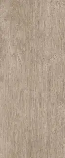 Sputnik beige wall 03  |25x60