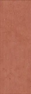 Wabi-Sabi ocher wall 01 XX 30х90