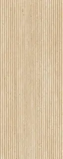 Taranto Gold Canal 59,6x150