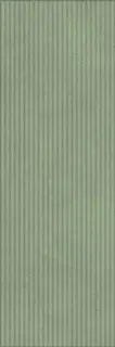 Wabi-Sabi green wall 01 XXZZ 30х90