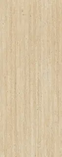 Taranto Gold Line 59,6x150