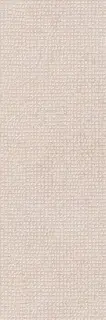 Kyoto beige decor 01XX |30х90